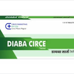 Diaba Circe